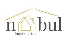 Nabul Inmobiliaria